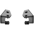 Polaris Ranger 1000 Rear Chassis Brace