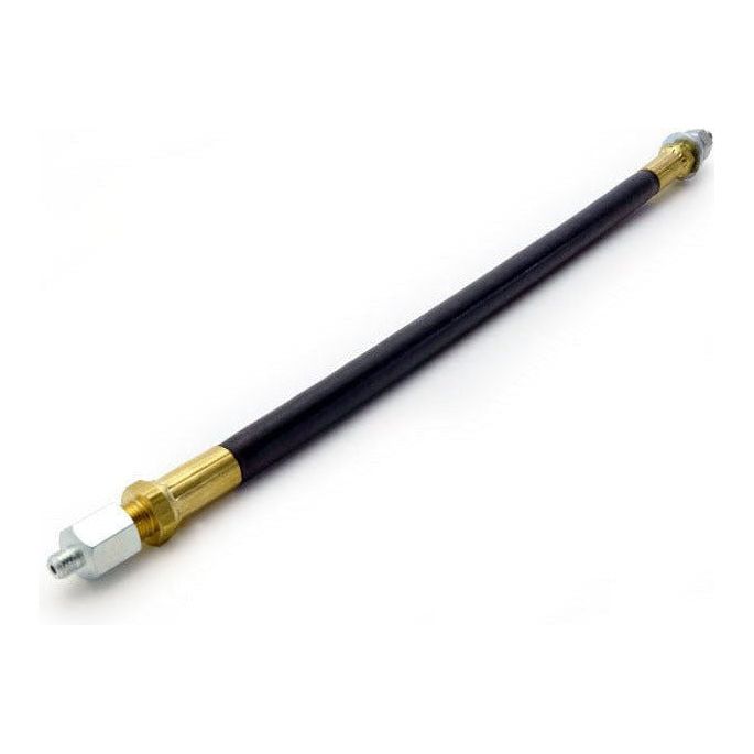 Polaris Ranger (2014+) Carrier Bearing | Sandcraft