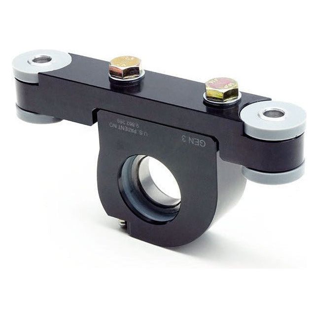 Polaris Ranger (2014+) Carrier Bearing | Sandcraft