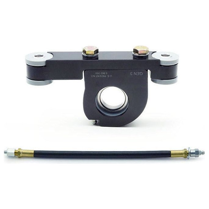 Polaris Ranger (2014+) Carrier Bearing | Sandcraft