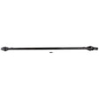 Polaris Ranger 800 (2010-2014) Driveline Prop Shaft