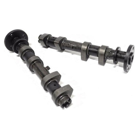 Polaris Ranger / RZR Camshafts