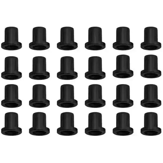 Polaris Ranger XP 1000 SuperATV A-Arm Bushings