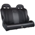 Polaris RZR 4 (2010-2014) Rear Bench Seat
