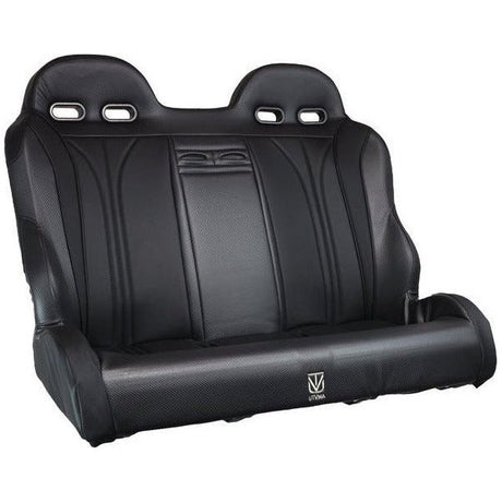 Polaris RZR 4 (2010-2014) Rear Bench Seat