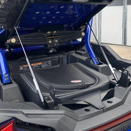 Polaris RZR Bed Storage Bag | SDR Motorsports