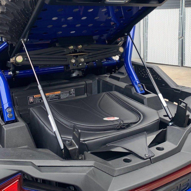 Polaris RZR Bed Storage Bag | SDR Motorsports