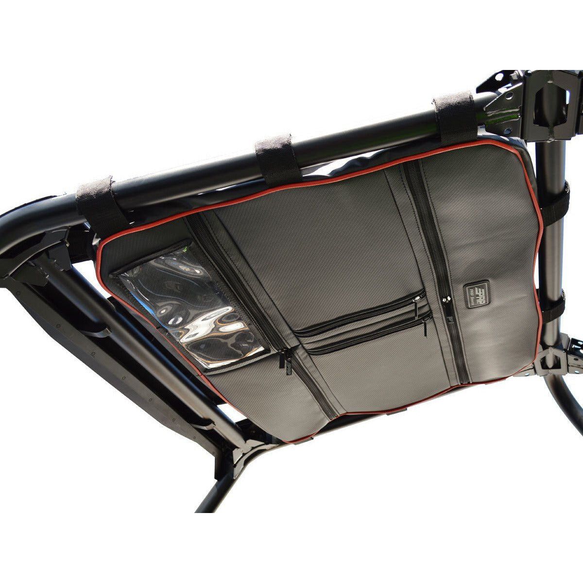Polaris RZR Overhead Storage Bag | PRP