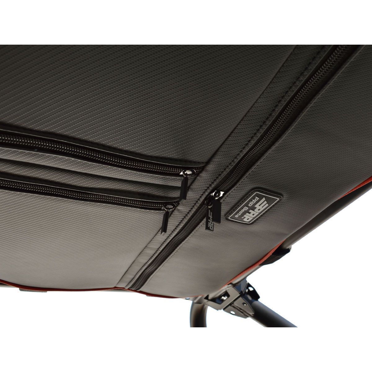 Polaris RZR Overhead Storage Bag | PRP