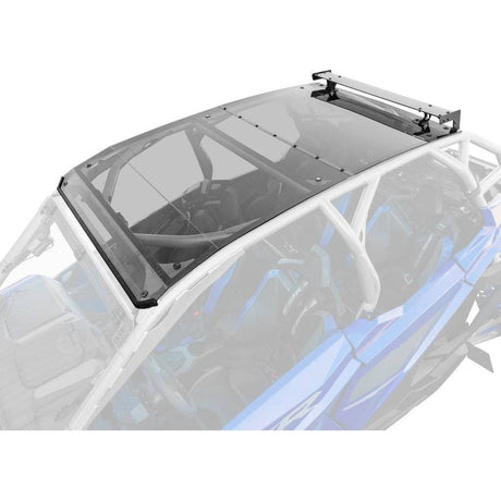 Polaris RZR Pro R 4 Tinted Roof
