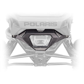 Polaris RZR Pro R Aluminum Exhaust Cover