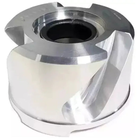 Polaris RZR Pro R Custom Cut Helix