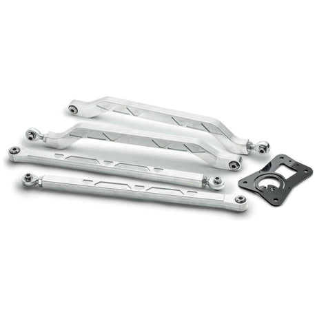 Polaris RZR Pro R High Clearance Billet Radius Arms