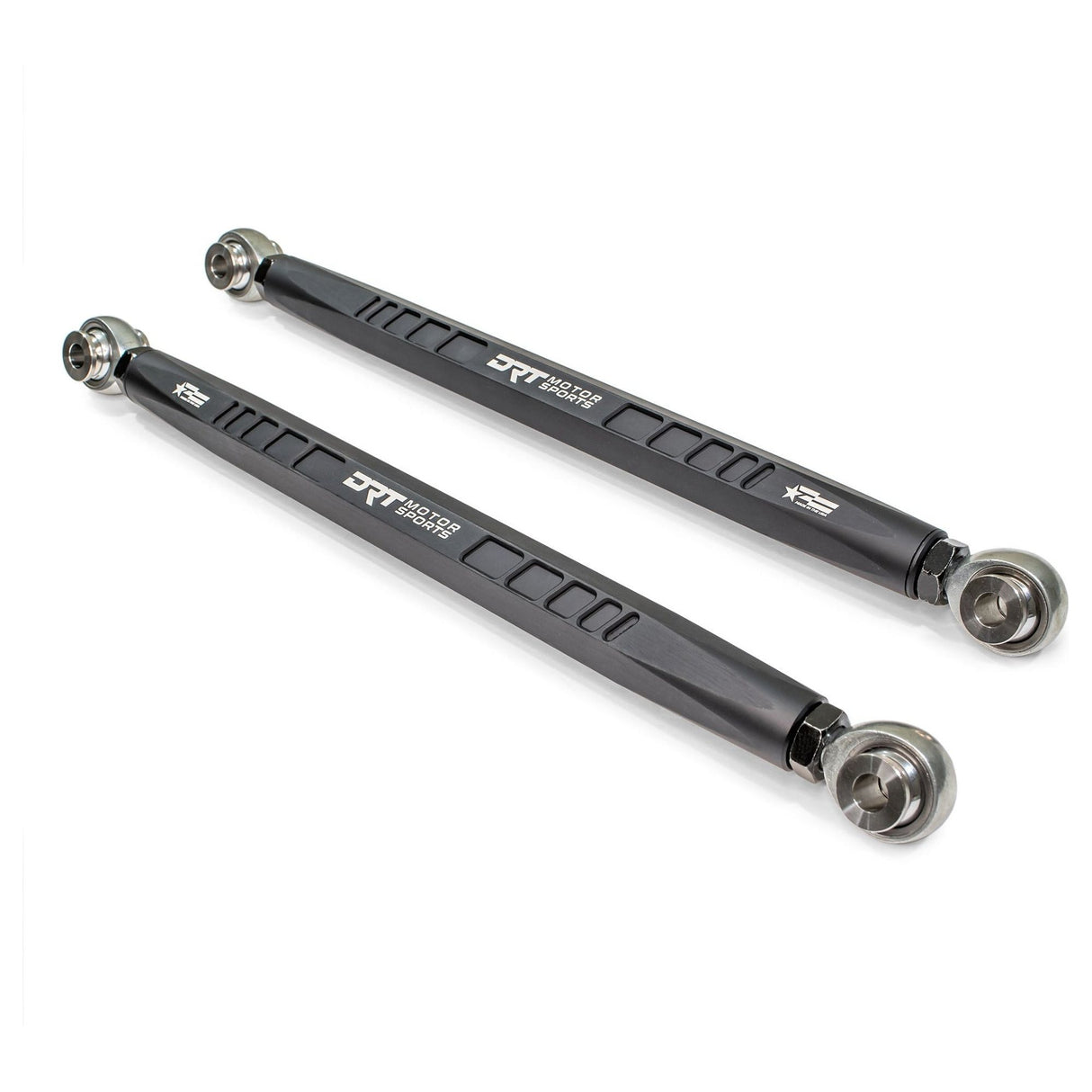 Polaris RZR Pro R Rear Sway Bar End Links