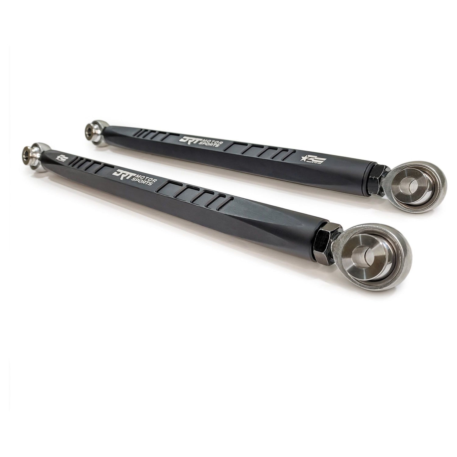 Polaris RZR Pro R Rear Sway Bar End Links