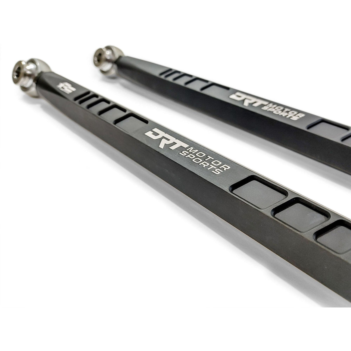 Polaris RZR Pro R Rear Sway Bar End Links