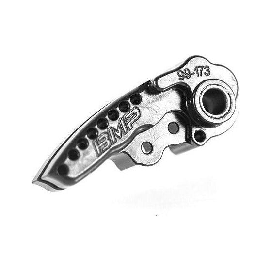 Polaris RZR Pro R Stage 1 Clutch Kit