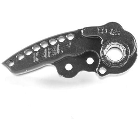 Polaris RZR Pro R Stage 1 Clutch Kit