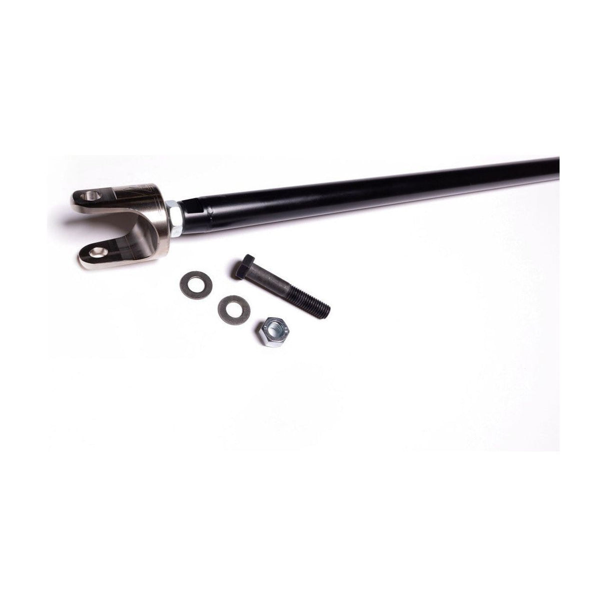 Polaris RZR Pro R Toe Link Kit