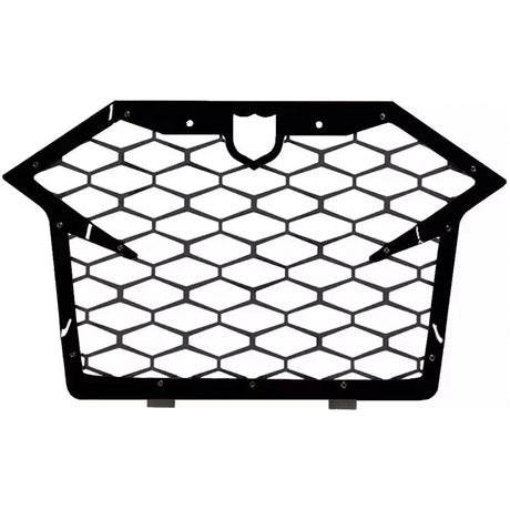 Polaris RZR Pro R / Turbo R Front Grille