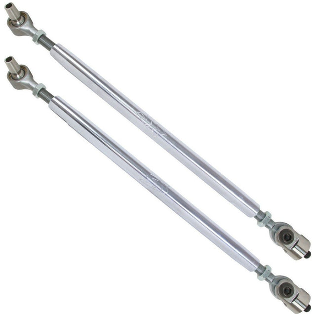 Polaris RZR Pro R / Turbo R Heavy Duty Tie Rods