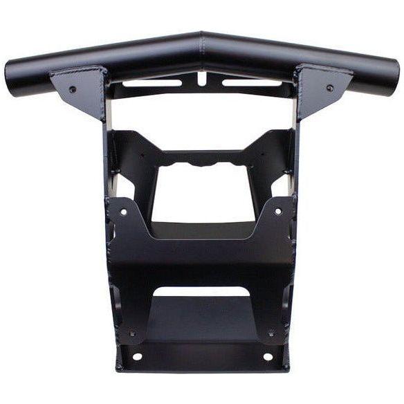 Polaris RZR Pro R / Turbo R Pre-Runner Single Tube Bumper