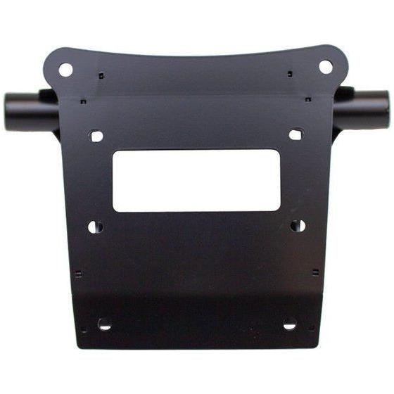 Polaris RZR Pro R / Turbo R Pre-Runner Single Tube Bumper