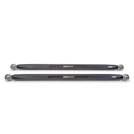 Polaris RZR Pro R / Turbo R Radius Rods