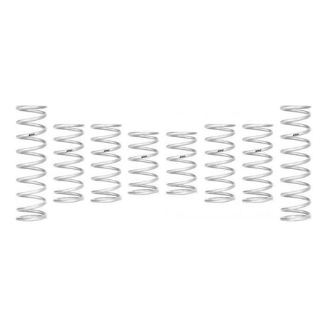 Polaris RZR Pro R Ultimate Stage 2 Performance Spring System