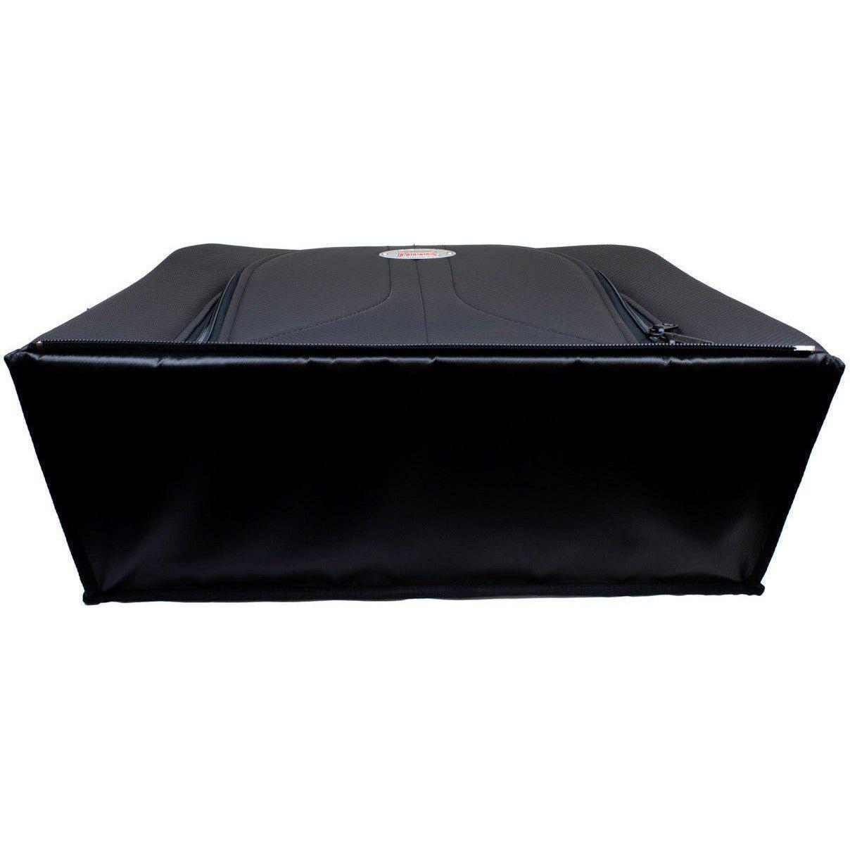 Polaris RZR Pro / Turbo R Bed Storage Bag with Cooler | SDR Motorsports