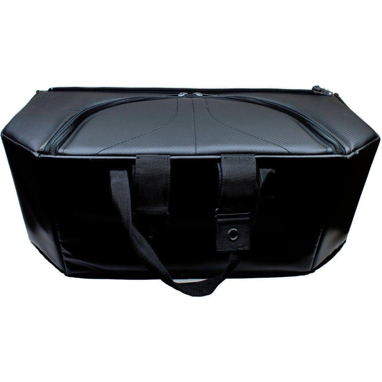 Polaris RZR Pro / Turbo R Bed Storage Bag with Cooler | SDR Motorsports