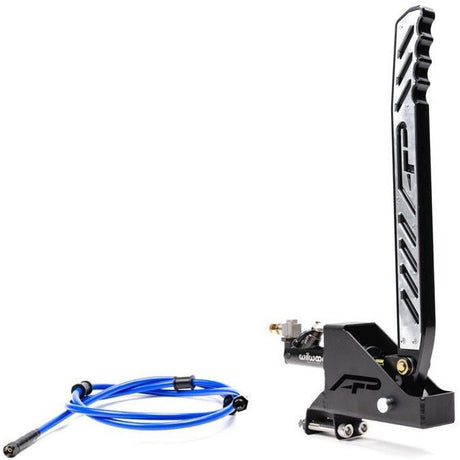 Polaris RZR Pro / Turbo R Hydraulic Drift Handbrake