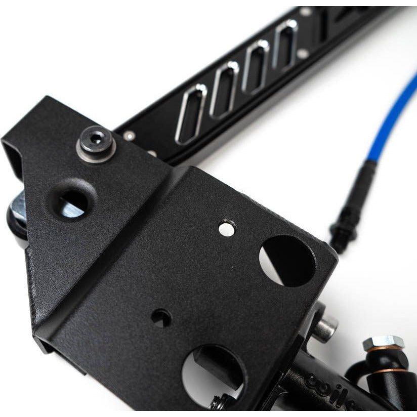 Polaris RZR Pro / Turbo R Hydraulic Drift Handbrake