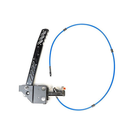 Polaris RZR Pro / Turbo R Hydraulic Drift Handbrake