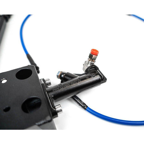 Polaris RZR Pro / Turbo R Hydraulic Drift Handbrake