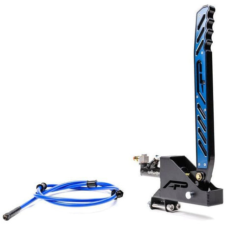 Polaris RZR Pro / Turbo R Hydraulic Drift Handbrake