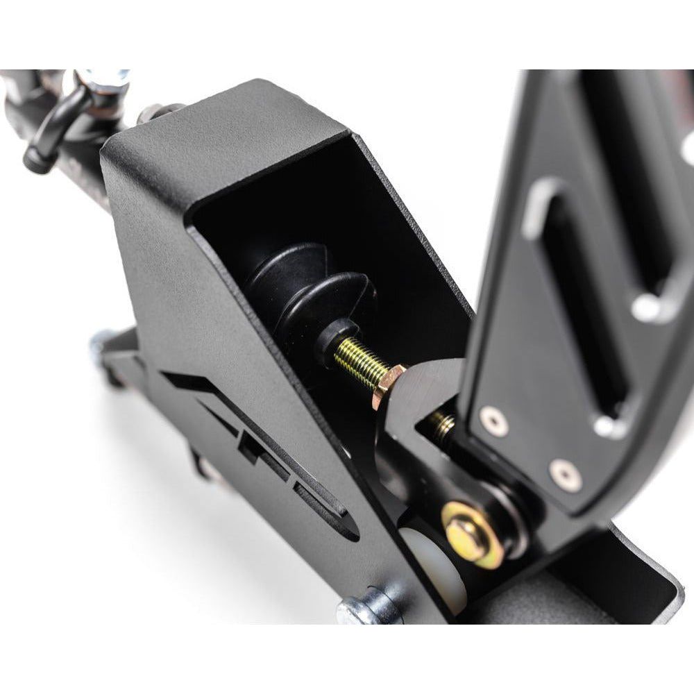 Polaris RZR Pro / Turbo R Hydraulic Drift Handbrake