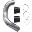 Polaris RZR Pro XP Airbox Intake Tube