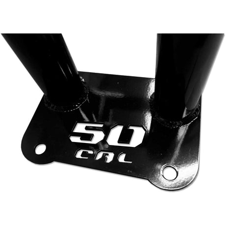 Polaris RZR Pro XP Front Bumper