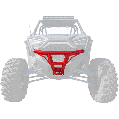 Polaris RZR Pro XP Front Bumper
