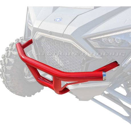 Polaris RZR Pro XP Front Bumper