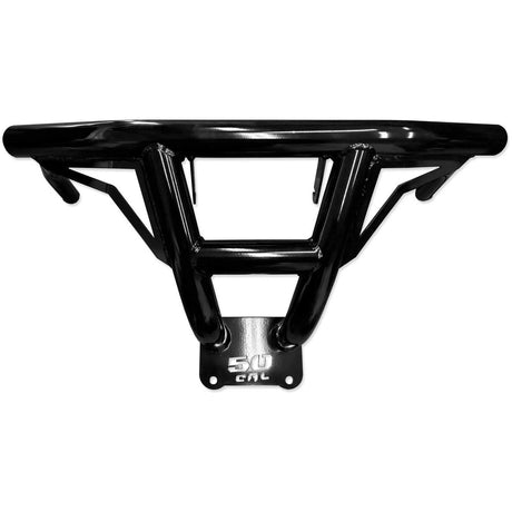 Polaris RZR Pro XP Front Bumper