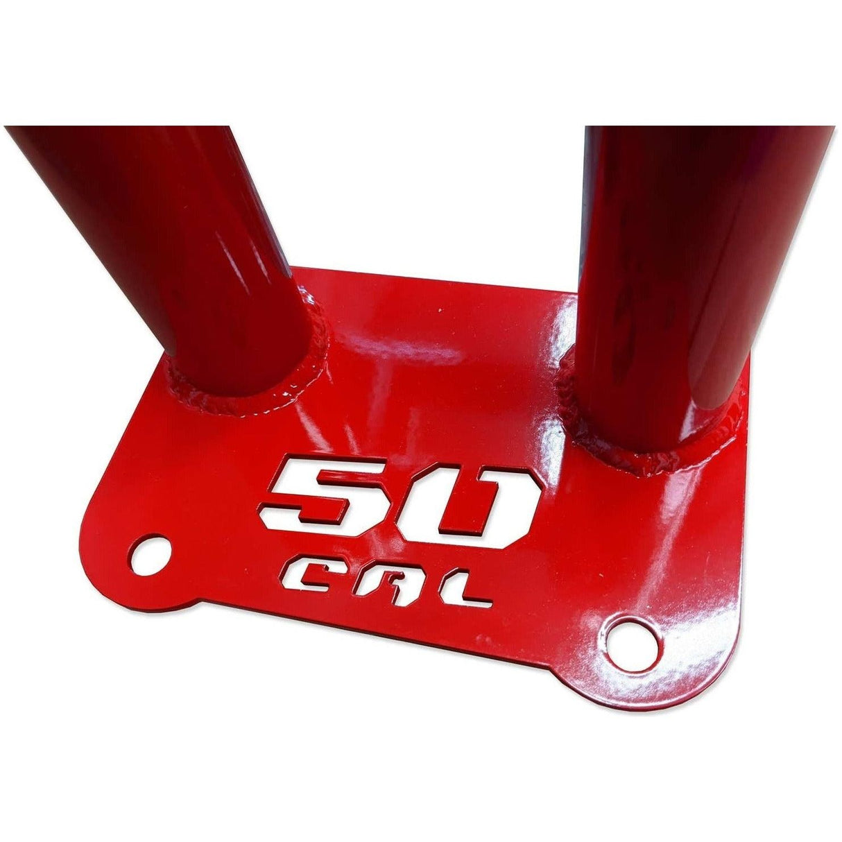 Polaris RZR Pro XP Front Bumper