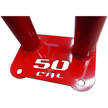 Polaris RZR Pro XP Front Bumper