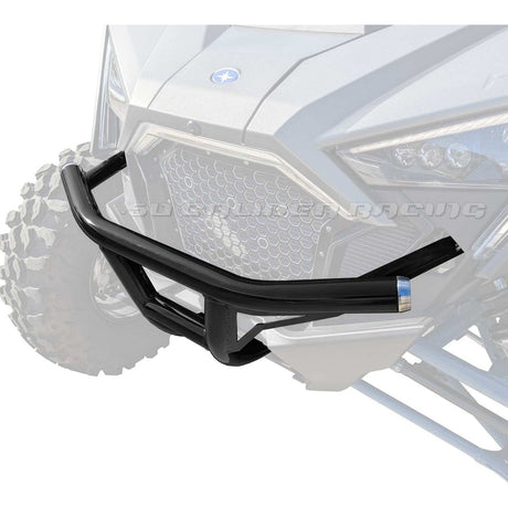 Polaris RZR Pro XP Front Bumper