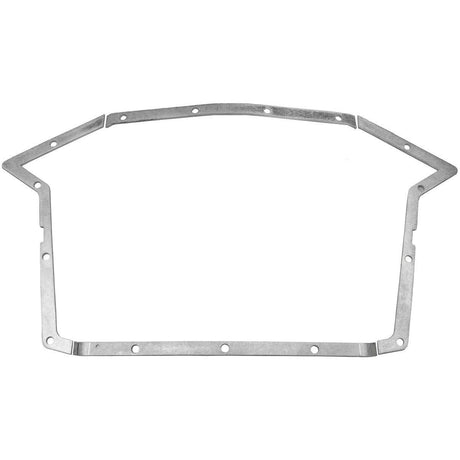 Polaris RZR Pro XP Front Grille Kit