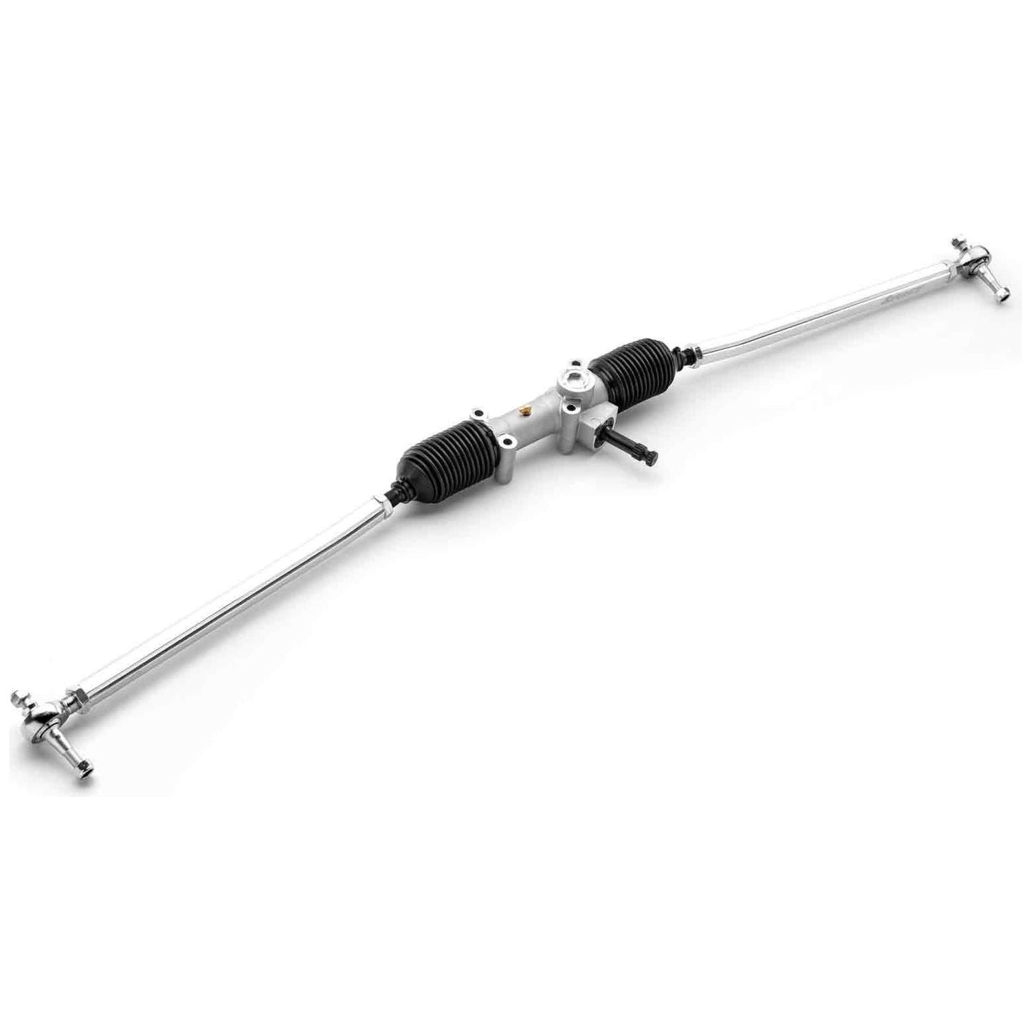 Polaris RZR Pro XP RackBoss 2.0 Rack & Pinion
