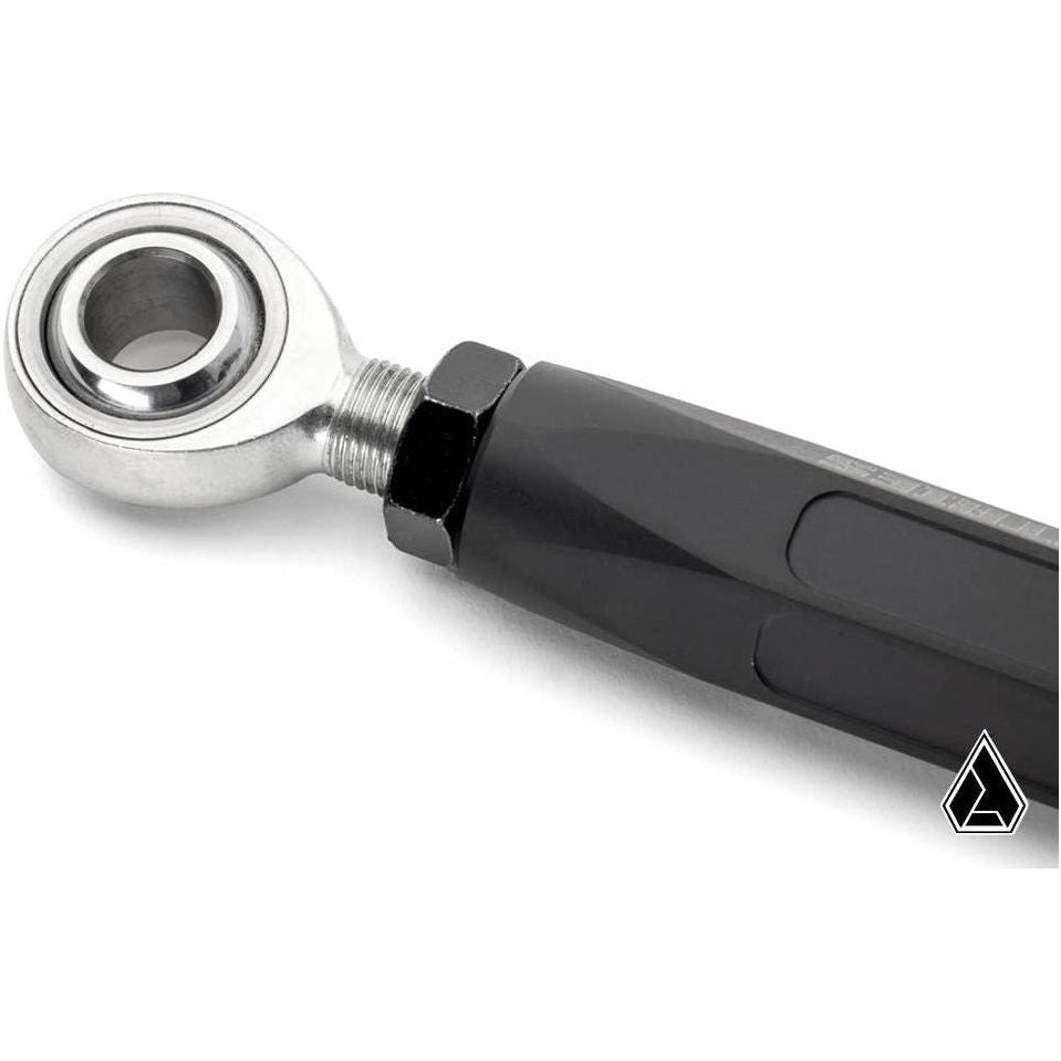Polaris RZR Pro XP Turret Rear Sway Bar End Links | Assault Industries