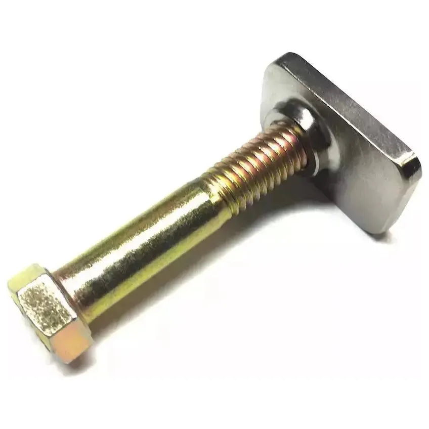 Polaris RZR TIED Clutch Belt Removal / Installation Tool Aftermarket