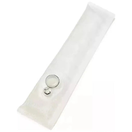 Polaris RZR Turbo Fuel Filter (Strainer)